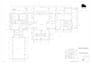 create professional architectural permit drawings in autocad